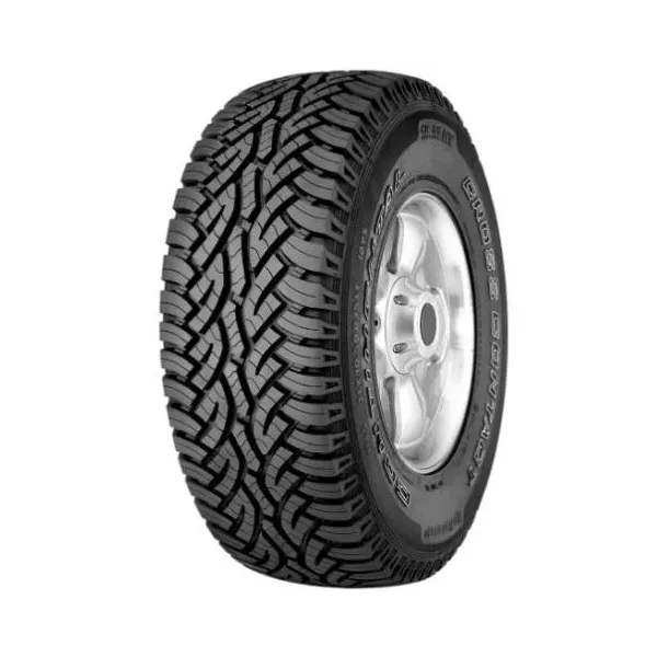 Pneu CONTINENTAL CROSS AT 235/85/16 114 Q