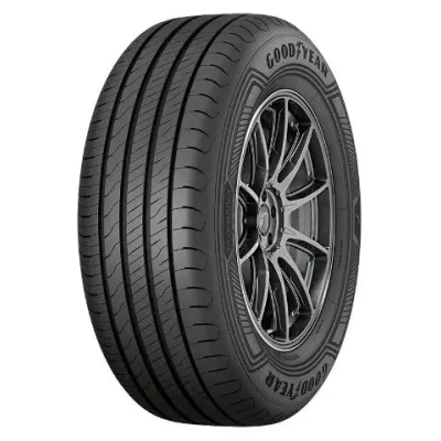 Pneu GOODYEAR EFFI. GRIP 2 SUV 215/60/18 98 H | Oyonnax