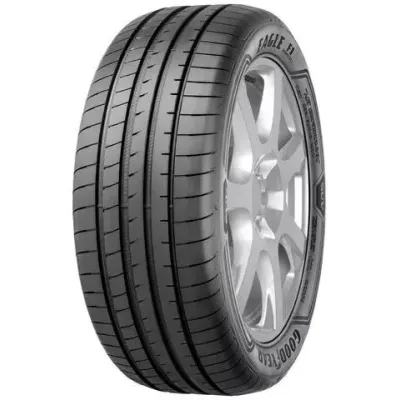 Pneu GOODYEAR F1 ASYM 3 SUV AO EV XL 235/65/18 110 H | Oyonnax