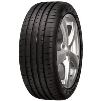 Pneu GOODYEAR F1 ASYM 3 MGT FP XL 245/45/19 102 Y | Oyonnax