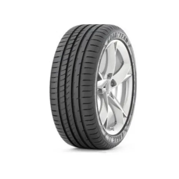 Pneu GOODYEAR F1 ASYM AO FP XL 255/45/19 104 Y