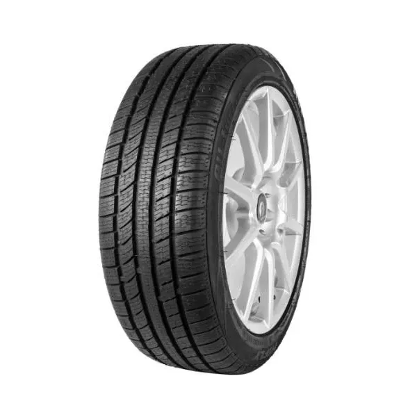 Pneu HIFLY ALL-TURI 221 XL 185/55/15 86 H