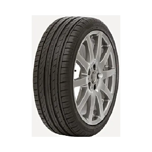 Pneu HIFLY HF805 XL 205/50/17 93 W
