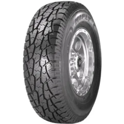 Pneu HIFLY AT601 255/70/16 111 T