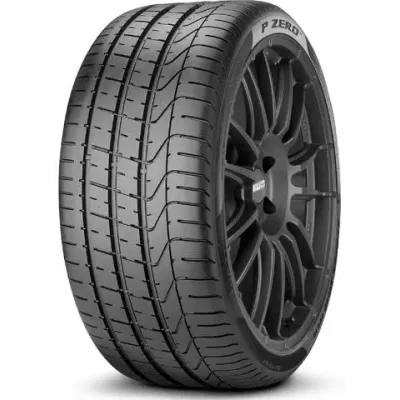 Pneu PIRELLI PZERO E ELECT XL 255/50/21 109 Y | Oyonnax