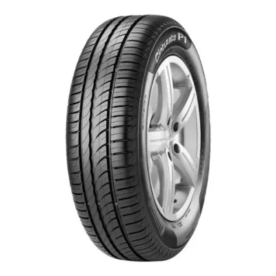 Pneu PIRELLI CINTURATO P1 195/65/15 91 V | Oyonnax