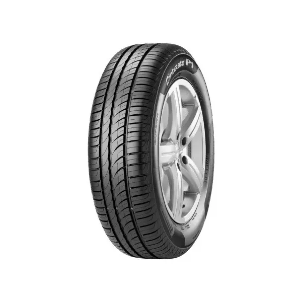 Pneu PIRELLI CINTURATO P1 195/65/15 91 V
