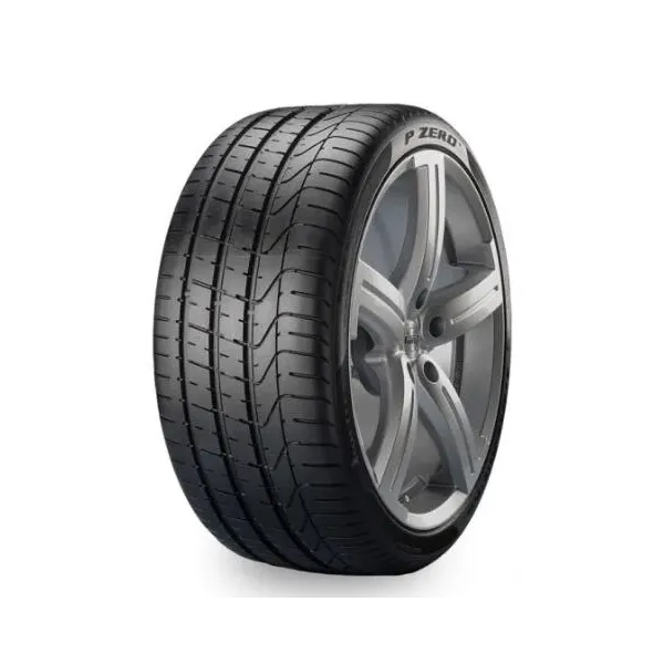 Pneu PIRELLI P ZERO XL MO 235/45/20 100 W