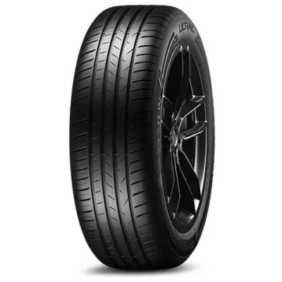 Pneu VREDESTEIN ULTRAC  XL 255/45/20 105 Y
