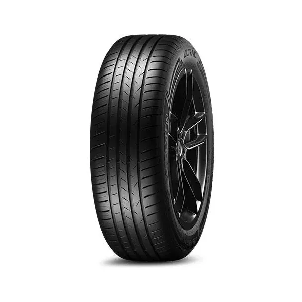 Pneu VREDESTEIN ULTRAC  XL 255/45/20 105 Y