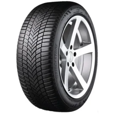 Pneu BRIDGESTONE A005 EVO XL 185/65/15 92 V | Oyonnax
