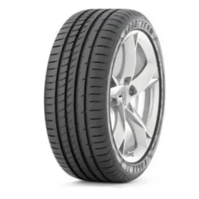 Pneu GOODYEAR F1 ASYM AO SCT XL 255/35/21 101 Y | Oyonnax