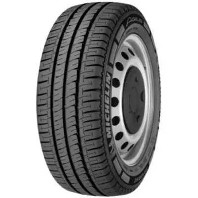 Pneu MICHELIN AGILIS + 225/75/16 118 R | Oyonnax