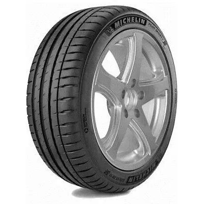 Pneu MICHELIN PS4 SUV ZP XL 275/40/22 107 Y