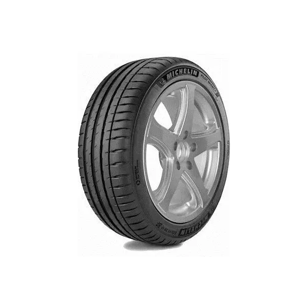 Pneu MICHELIN PS4 SUV ZP XL 275/40/22 107 Y