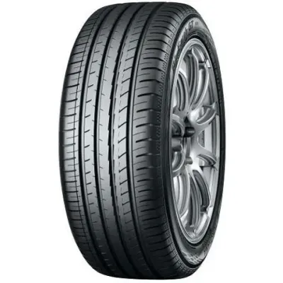 Pneu YOKOHAMA BLUEARTH-GT AE51 XL 195/45/16 84 V | Oyonnax