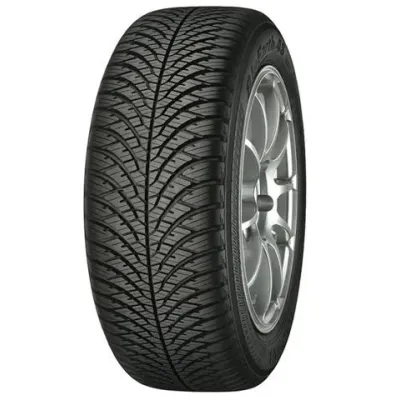 Pneu YOKOHAMA BLUEARTH-4S AW21 RPB XL 215/65/17 103 V | Oyonnax