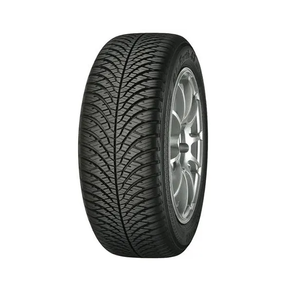 Pneu YOKOHAMA BLUEARTH-4S AW21 RPB XL 215/65/17 103 V