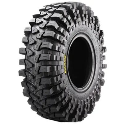 Pneu MAXXIS M9060 / 129 K | Prix bas + Montage Oyonnax