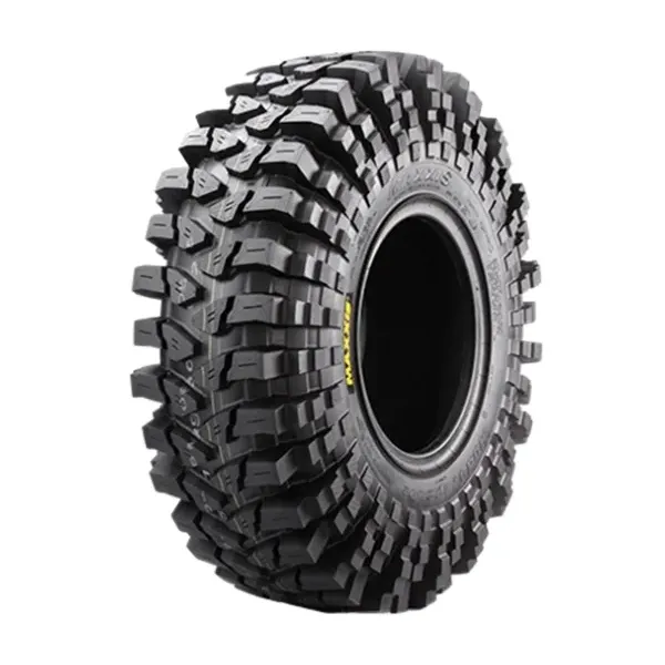 Pneu MAXXIS M9060 / 129 K