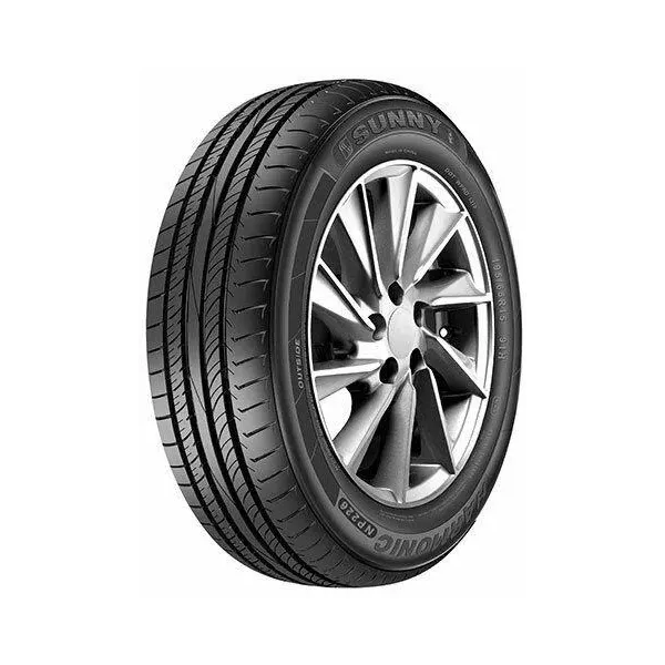 Pneu SUNNY NP226 215/55/16 93 V
