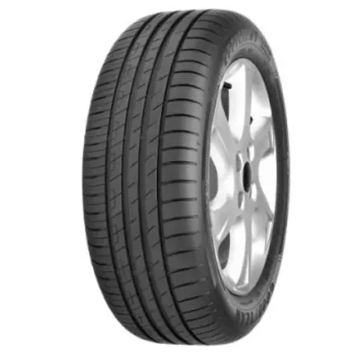 Pneu GOODYEAR EFFI.GRIP PERF R EV SEAL FP XL 215/45/20  | Oyonnax