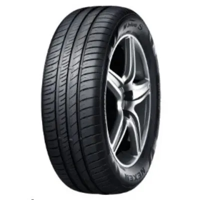 Pneu NEXEN N BLUE S 175/55/15 77 T | Prix bas + Montage Oyonnax