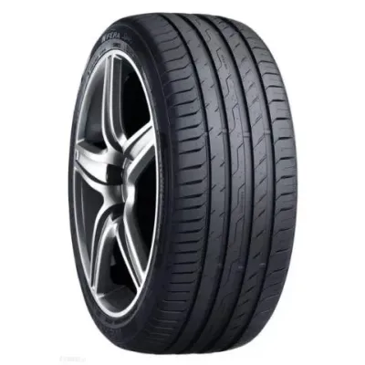 Pneu NEXEN N FERA SPORT SUV XL 225/50/18 99 W | Oyonnax