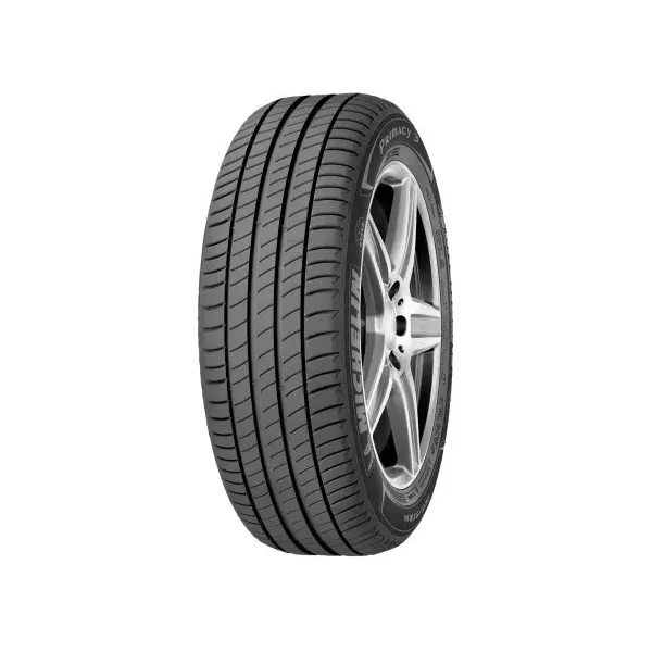 Pneu MICHELIN PRIMACY 3 ZP MOE 245/50/18 100 W