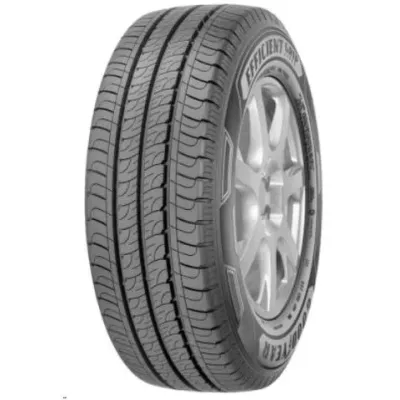 Pneu GOODYEAR EFFI. GRIP CARGO 195/75/16 107 R | Oyonnax