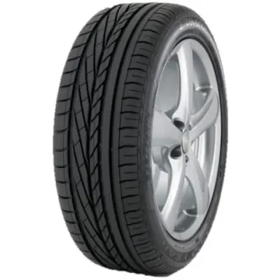 Pneu GOODYEAR EXCELLENCE AO  FP 255/45/20 101 W | Oyonnax