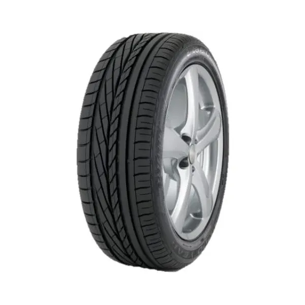 Pneu GOODYEAR EXCELLENCE AO  FP 255/45/20 101 W