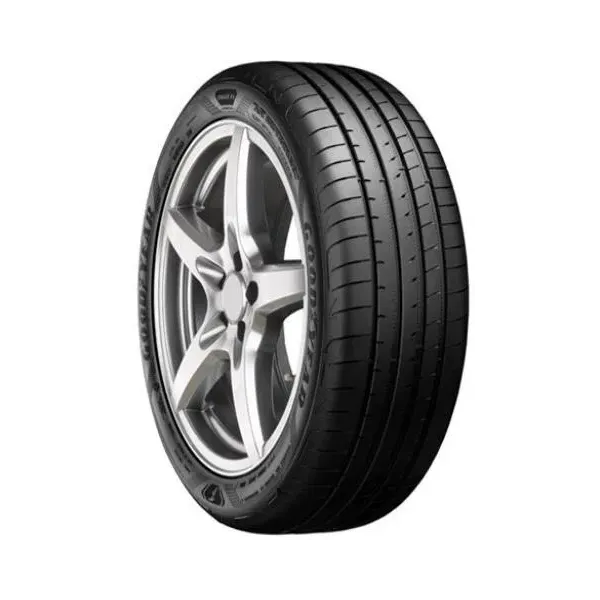 Pneu GOODYEAR F1 ASYM 5 XL 265/40/20 104 Y