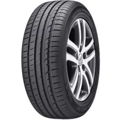 Pneu HANKOOK K115 215/50/17 91 V | Prix bas + Montage Oyonnax