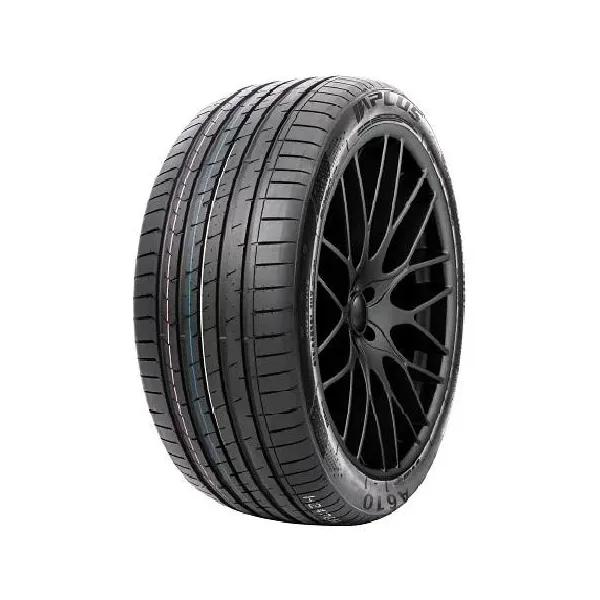 Pneu APLUS A610 XL 225/45/18 95 W
