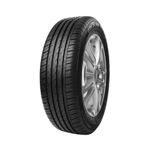 Pneu GOLDLINE GLP101 135/80/13 70 T