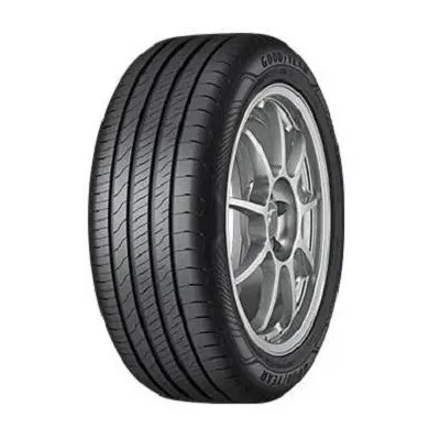 Pneu GOODYEAR EFFI. GRIP 2 SUV (DEMO) 225/50/19 96 V | Oyonnax