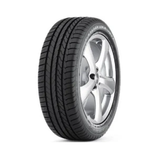 Pneu GOODYEAR EFFI. GRIP MOE ROF FP 235/45/19 95 V