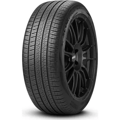 Pneu PIRELLI SCO ZERO AS J LR PNCS XL DEMO 235/50/20 10 | Oyonnax