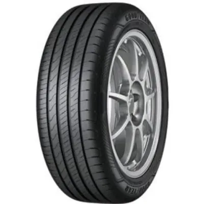 Pneu GOODYEAR EFFI. GRIP PERF 2 FP 185/50/16 81 H | Oyonnax
