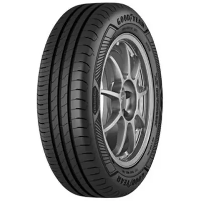 Pneu GOODYEAR EFFI. GRIP COMPACT 2 185/70/14 88 T | Oyonnax