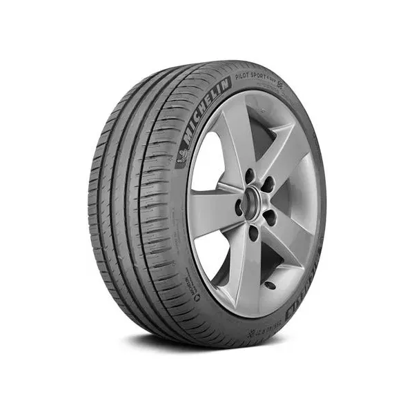 Pneu MICHELIN PS4 SUV ZP  FRV XL 275/40/21 107 Y