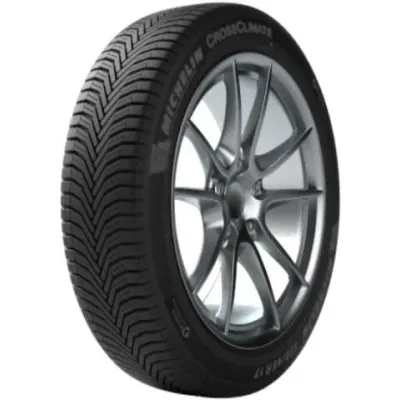 Pneu MICHELIN CROSSCLIMATE + 145/60/13 66 T