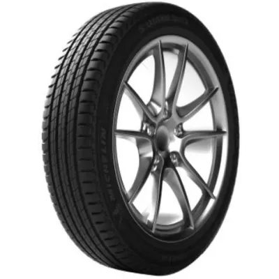 Pneu MICHELIN LAT. SPORT 3 ACOUSTIC VOL XL 235/50/19 103 V