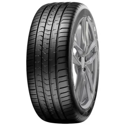 Pneu NEXEN ROADIAN CTX 235/55/18 104 H