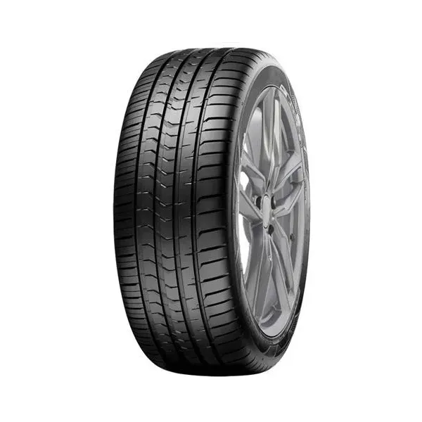 Pneu NEXEN ROADIAN CTX 235/55/18 104 H