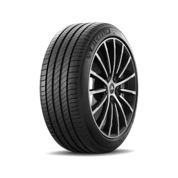 Pneu MICHELIN E PRIMACY XL 255/50/19 107 H