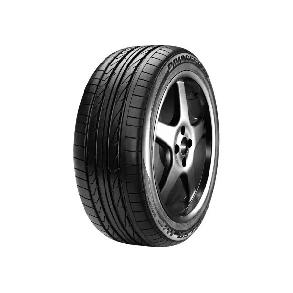 Pneu BRIDGESTONE D-SPORT 225/45/19 92 W
