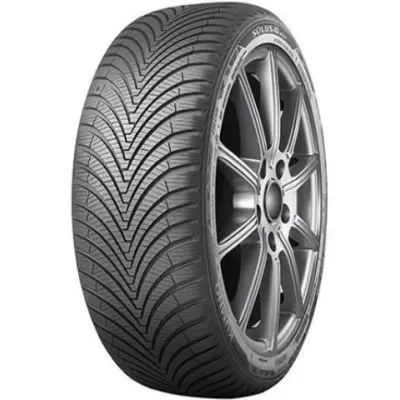 Pneu KUMHO HA32 XL 205/65/15 99 V