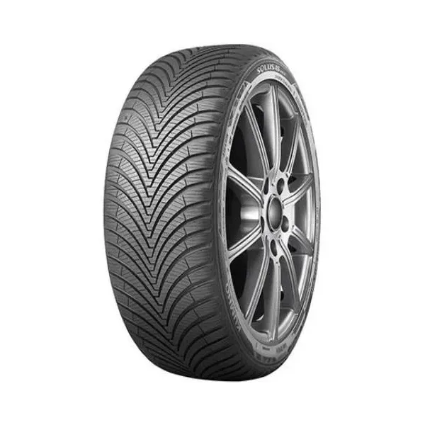 Pneu KUMHO HA32 XL 205/65/15 99 V